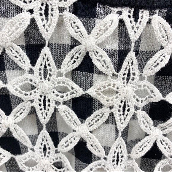 Anthropologie Sweater - Picture 5 of 6